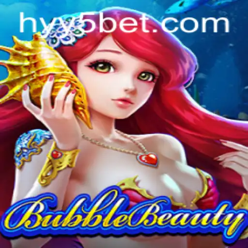 Descubra o Fascinante Mundo de BubbleBeauty