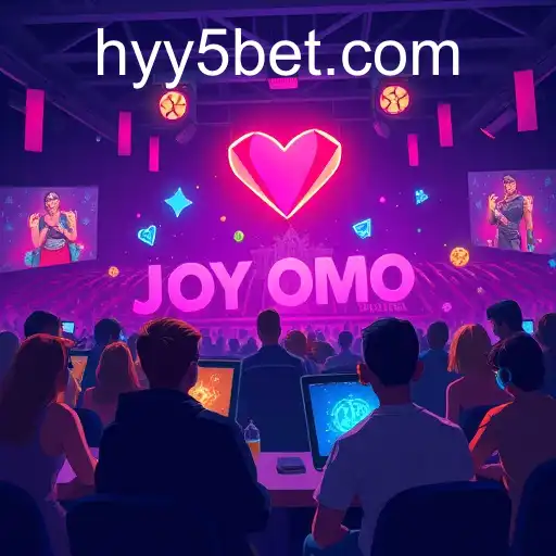 Comunidade Jogadores