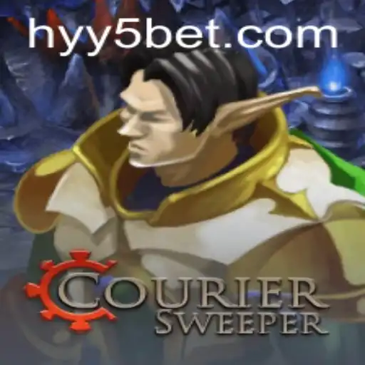 Descubra os Segredos do Jogo CourierSweeper: A Novidade em Entretenimento Digital