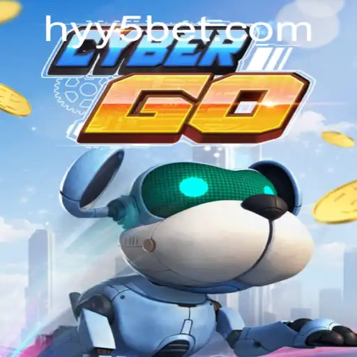 A Inovação por Trás do Jogo CyberGO e Sua Estratégia Interativa