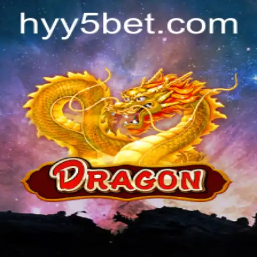 Desvendando o Fascinante Jogo de Dragão YY5bet: Regras e Novo Horizonte