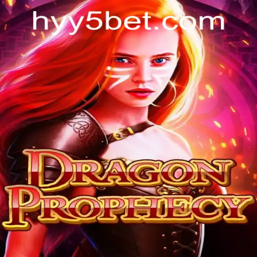 DragonProphecy: Uma Jornada Épica no Mundo dos Dragões