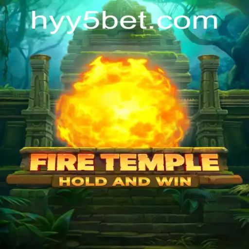 Descubra o Envolvente Mundo de FireTemple e Suas Regras Cativantes