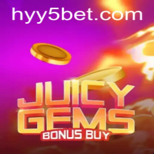 Explorando o Mundo Vibrante de JuicyGemsBonusBuy