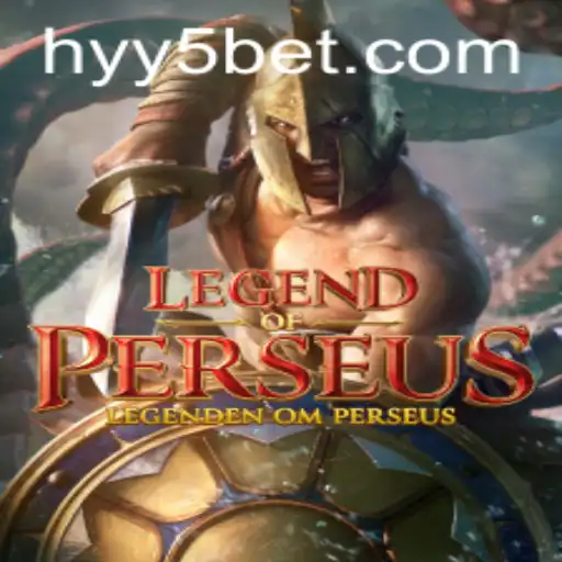 Explore o Fascinante Mundo do LegendofPerseus: Um Jogo de Estratégia Único