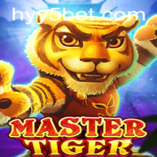 Descubra o Empolgante Jogo MasterTiger: Uma Experiência de Ação e Estratégia
