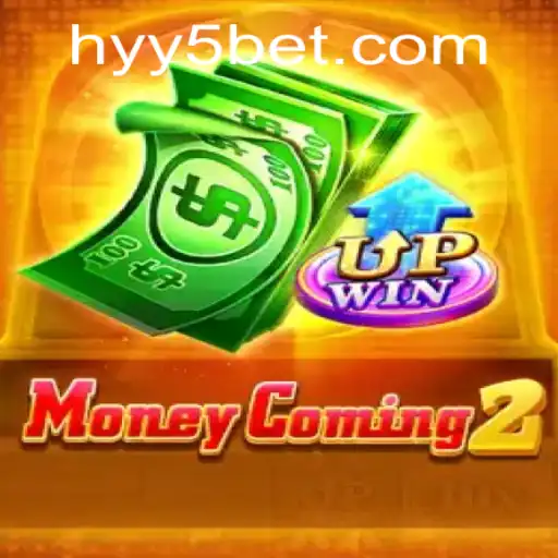 Descubra o Mundo de MoneyComing2: O Jogo Que Está Mudando a Forma de Apostar
