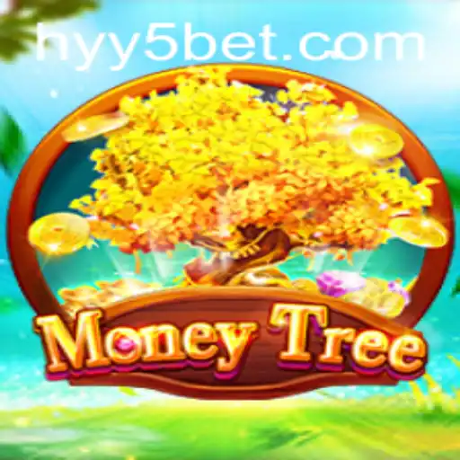 Explorando 'MoneyTree': O Jogo de Estratégia que Conquista Com 'YY5bet'