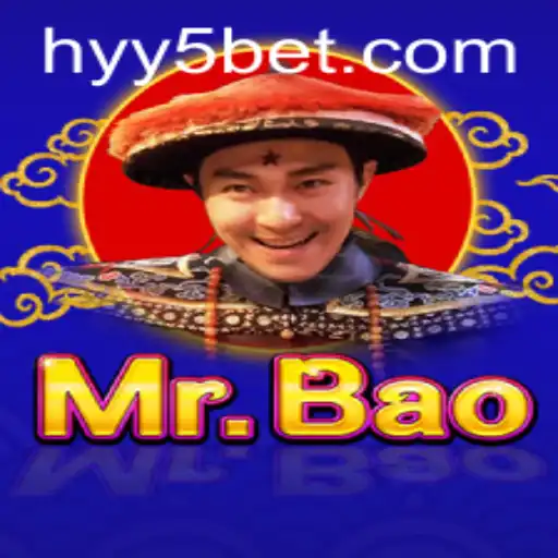 Descubra o Empolgante Universo de MrBao: Aventuras e Estratégias com YY5bet