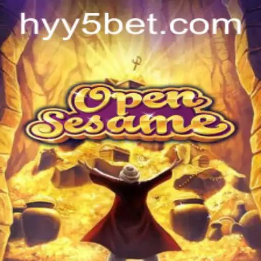 OpenSesame - O Jogo Revolucionário que Une Estratégia e Diversão
