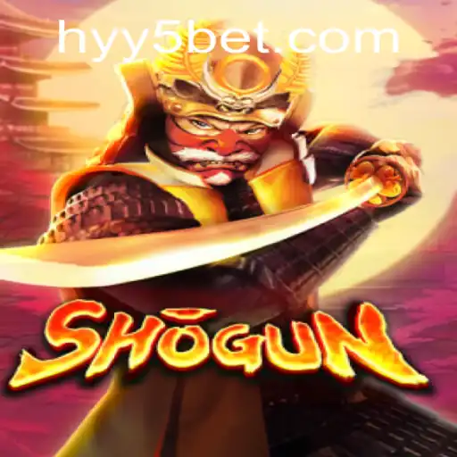 Descobrindo o Fascinante Mundo de Shogun: Regras e Estratégias do jogo