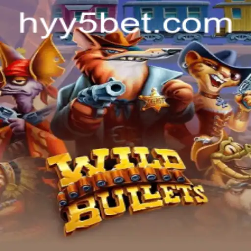 Explorando o Mundo de WildBullets: Regras e Estratégias para Vencer
