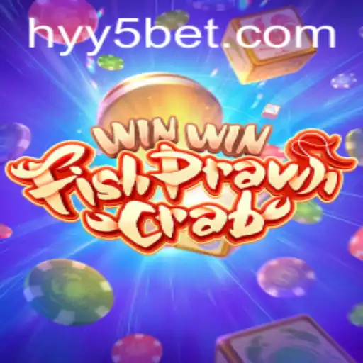 Descubra as Regras e a Emoção do Jogo WinWinFishPrawnCrab